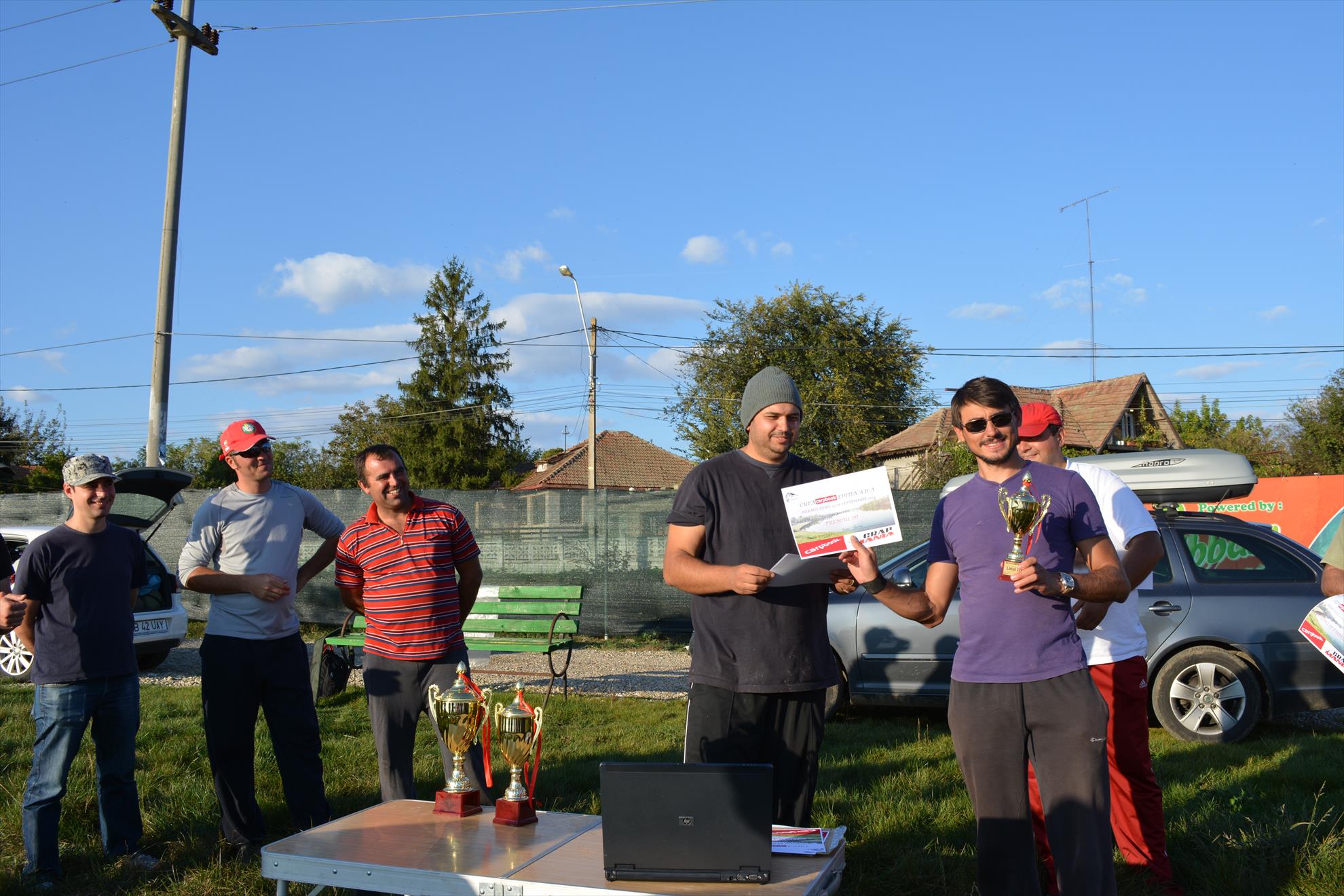 cupa carpbook ed 2 - dsc0050.JPG